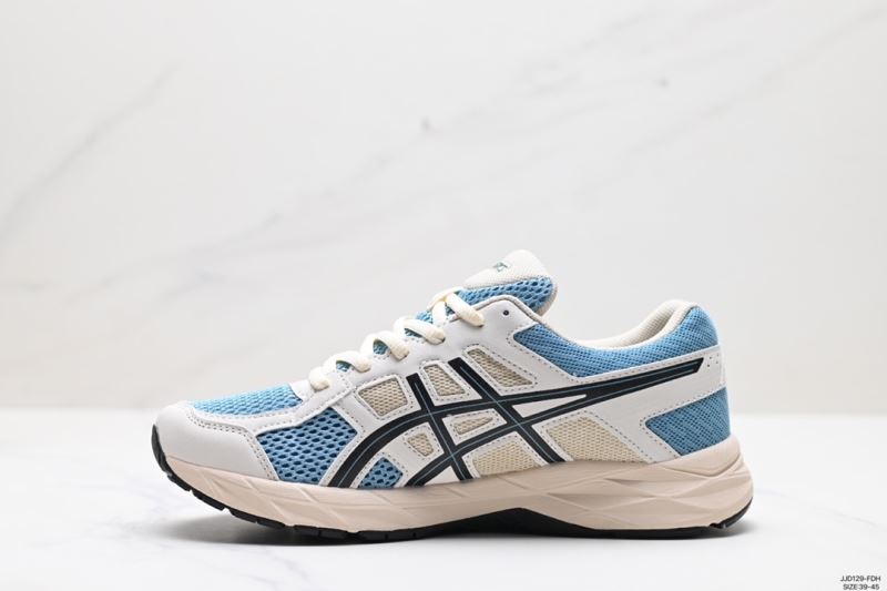 Asics Shoes